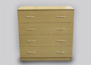 ����� ���.400.05