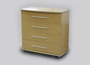 комод арт.700.09