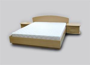 кровать арт.700.06