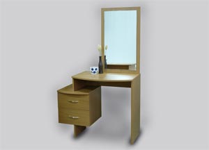 ������ ��������� � ������ ���.400.11