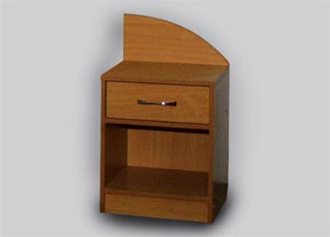 �������� ������������ ���.400.14