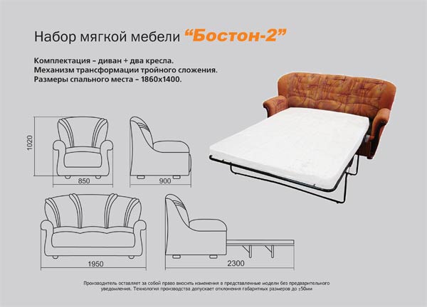 ����� ������ ������ "������2"