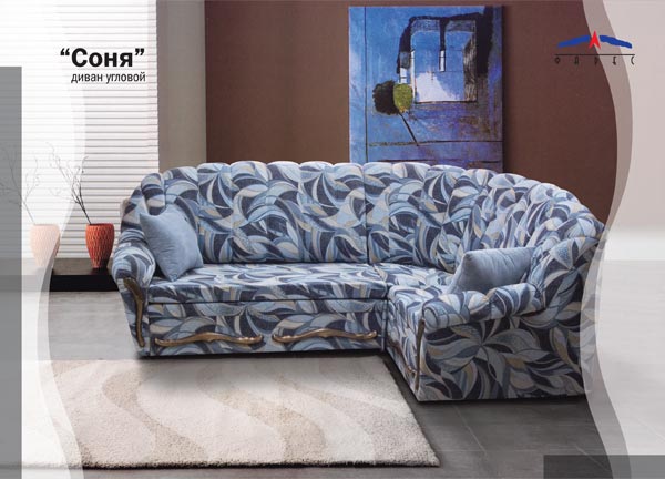 ����� ������ ������ "����"