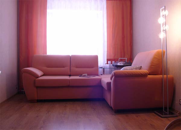 ����� ������ ������ "��������-2.2"