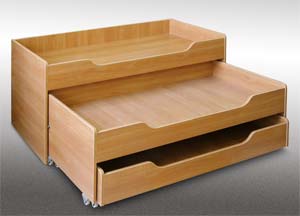 ������� ����������� � ������ ���.400.32 