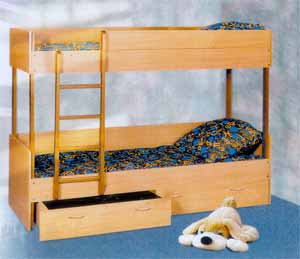 ������� ������������