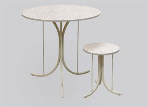 ���� ��������� ������� ���.900.43 � ������� ���.900.45