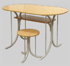 ���� ��������� �������� ���.900.44 � ������� ���.900.45